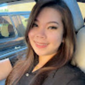 Meet your Posher, Terry